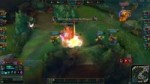 8-15EUW1-372813961001.webm