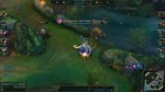 8-15EUW1-372862205802.webm