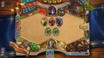 Hearthstone Screenshot (2).jpg