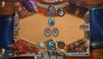 Hearthstone Screenshot 08-09-18 00.09.52.png