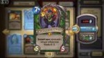 Screenshot2018-08-09-00-46-33-694com.blizzard.wtcg.hearthst[...].png