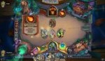 Hearthstone Screenshot 08-09-18 01.31.44.png