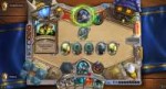 Hearthstone Screenshot 08-09-18 11.14.23.png