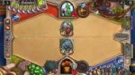 Screenshot2018-08-09-20-32-38-208com.blizzard.wtcg.hearthst[...].png