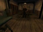 S.T.A.L.K.E.R. xrCore build 2232. Bar scene.mp4
