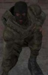 Sokol.png
