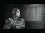ы.mp4