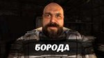 maxresdefault.jpg