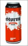 storm-energy-drink-500x500.png