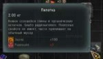 q1.jpg