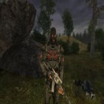 stalkerpulya2.webm