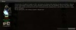 Screenshot2018-08-09 Флудилка про ОП 2 1 - Флудильня.png
