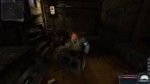 оружие говорит.webm