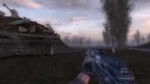 б.jpg