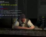 ты что уснул что ли.webm