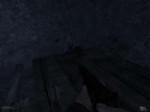 ssuser08-10-1800-12-14(l01escape).jpg