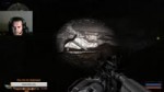 pod.mp4