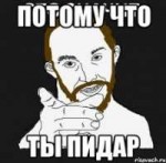 Без названия.jpeg