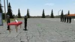 курсант панишер.webm