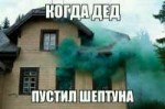 14797793449430.jpg