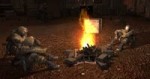 joke10.ogg.webm