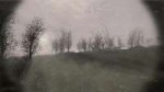 xrEngine20180809144834109.png
