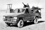 HCZ9LB1dTI.jpg