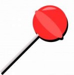 lollipopvectorbylizineko-d822q4t.png