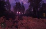 XR3DA.exe2018-08-11-10-38-01-450.jpg