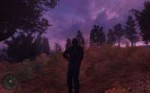 XR3DA.exe2018-08-11-10-39-42-170.jpg