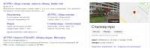appro-ПоисквGoogle-2018-08-1113.59.30.png
