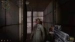 xrEngine 2016-05-22 20-14-26-711.webm