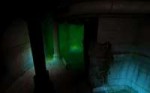 XR3DA.exe2018-08-11-14-35-37-129.jpg