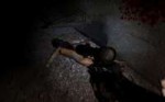 XR3DA.exe2018-08-11-14-40-36-843.jpg