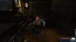 15338354617310.webm