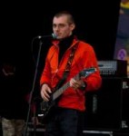 SergeyGrigorovichsingingonStalkerFest2009.jpg