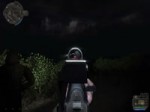 xrEngine 2018-08-07 16-12-23-200.webm