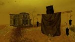 pathologic-04.JPG