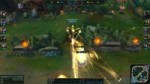 8-15EUW1-372862205801.webm