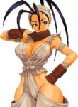 ibukibywarnerc.png