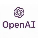 OpenAI.jpg