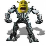 Robot-shrek-prezi.gif