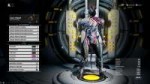 Warframe0106.jpg