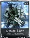 ShotgunSavvyModU14517-58-44-.png