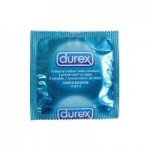 durex-comfort-xl-condoms-18pcs.jpg
