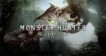 monster-hunter-world-art-2018-950x509.jpg