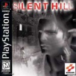 52771-SilentHill(E)-1.jpg