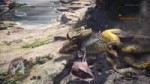 Monster Hunter World 2018.08.10 - 21.17.06.02.DVR1.webm