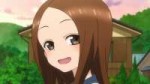 [Erai-raws] Karakai Jouzu no Takagi-san - 10 [720p][Multipl[...].png