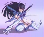 satsuki2.jpg